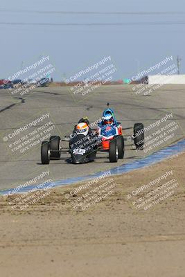 media/Nov-19-2022-CalClub SCCA (Sat) [[baae7b5f0c]]/Group 1/Race (Outside Grapevine)/